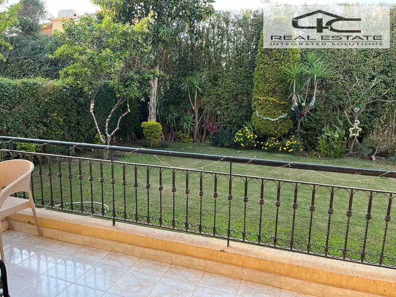 6 WhatsApp Image 2025-11-05 at 1.00. 54 PM. jpeg