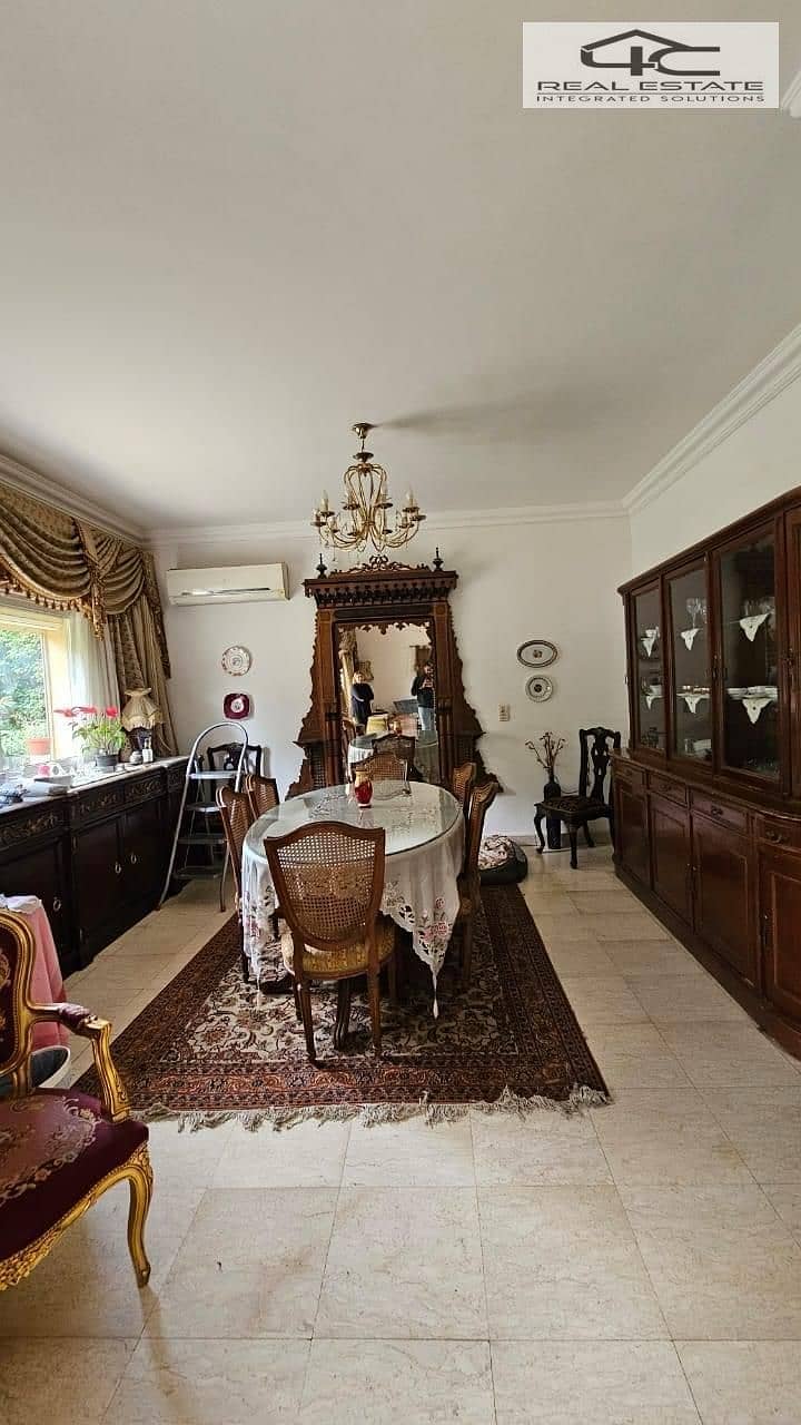 7 WhatsApp Image 2025-11-05 at 1.00. 53 PM. jpeg