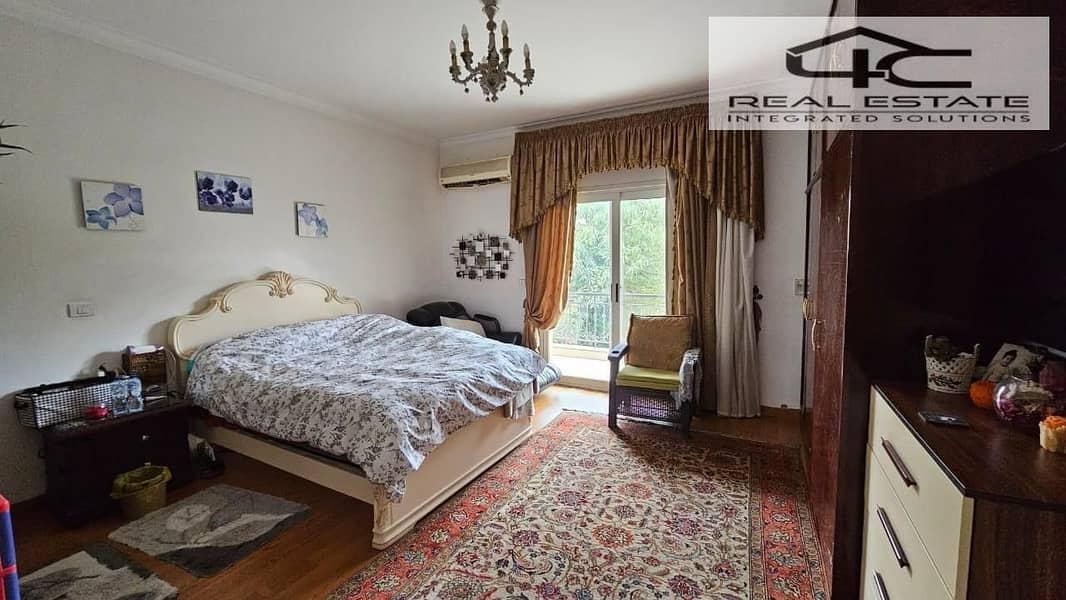 8 WhatsApp Image 2025-11-05 at 1.00. 52 PM (2). jpeg