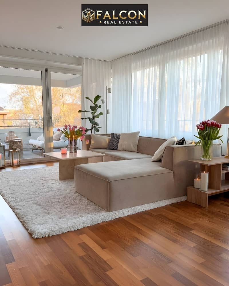 4 528461681_122233010300079704_8708850984537486127_n. jpg