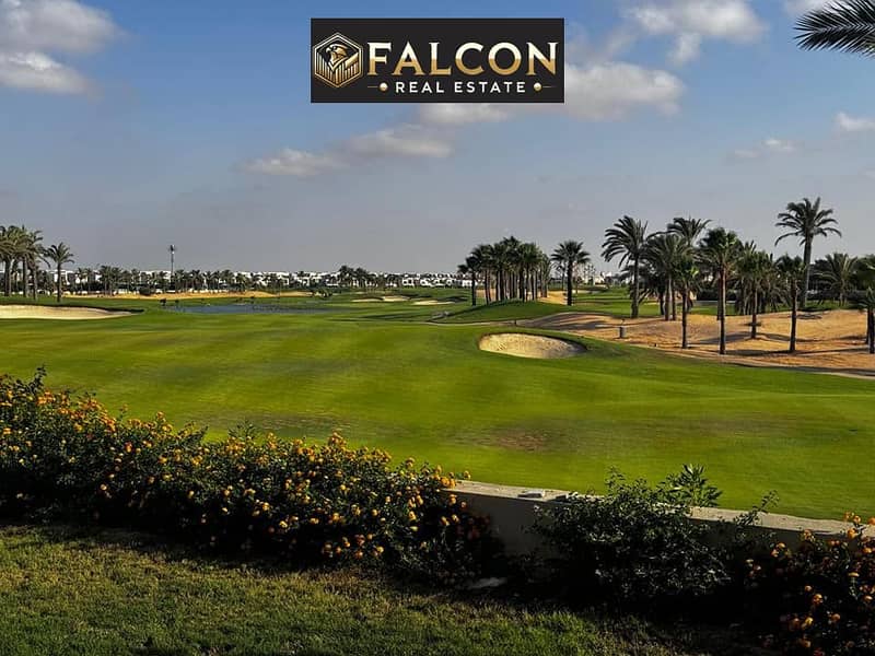 7 526944320_4112261179058746_179566160225069171_n. jpg