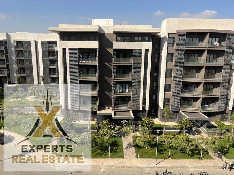 WhatsApp Image 2025-11-05 at 3.05. 58 PM. jpeg WhatsApp Image 2025-11-05 at 3.05. 58 PM. jpeg