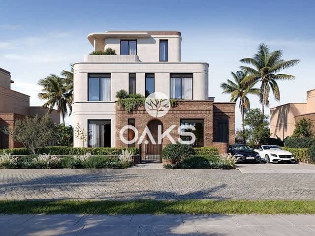 8 0482e4d7-70cb-4697-a90a-159e7fc76e76. jpeg