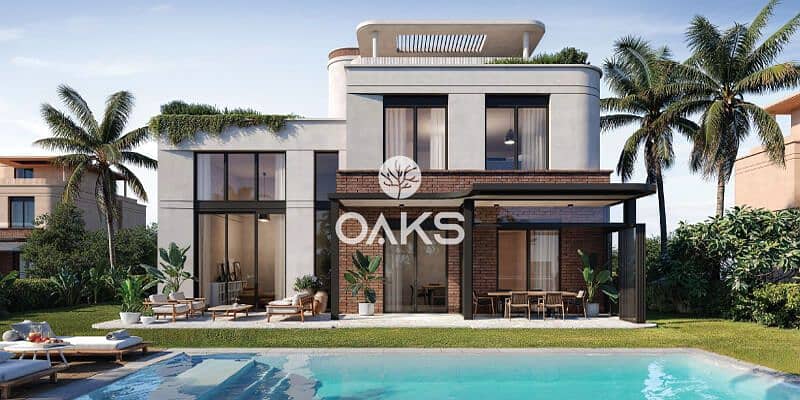 9 684cf318-e789-40fc-a9b1-dbc847ad053e. jpeg