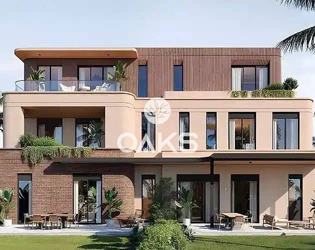 10 4274060d-6136-45f5-8c93-0481f908bf24. jpeg