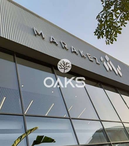 14 a03aa539-d515-4689-81f9-cdef8f93f4e9. jpeg