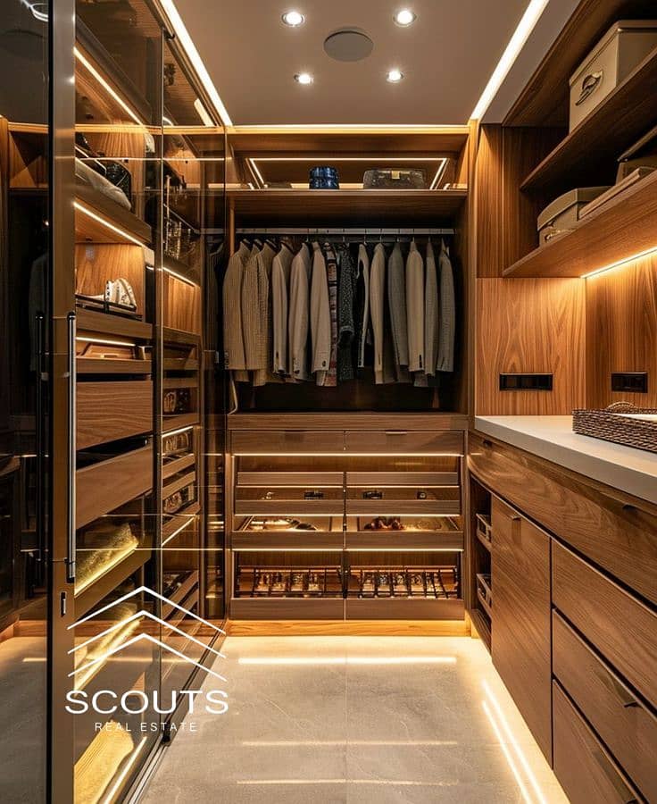 3 62f41e3b67eda1285cdb0431fb19e32d. jpg