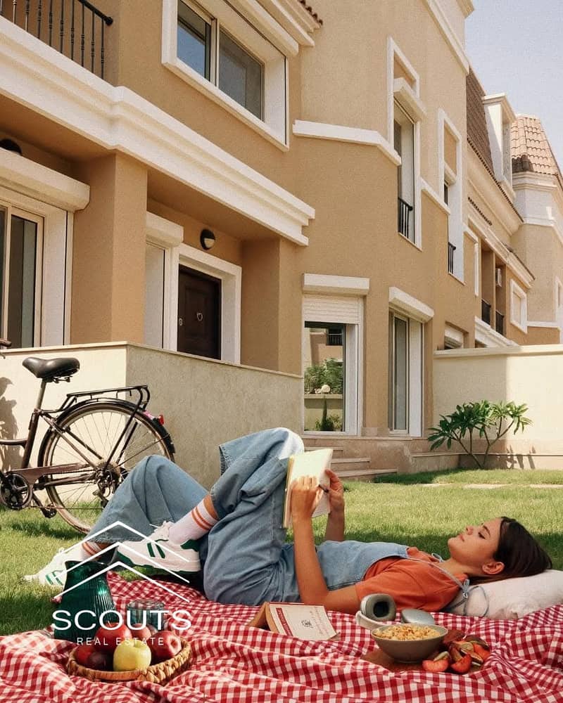 8 FB_IMG_1740572470293. jpg