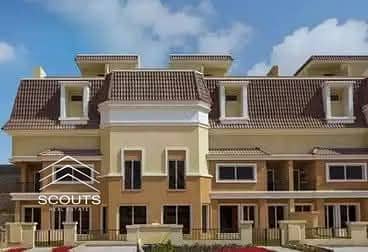 14 FB_IMG_1740595178248. jpg