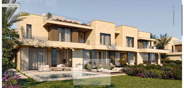 شقة 2 غرفة نوم للبيع في القاهرة الجديدة، القاهرة - WhatsApp Image 2025-11-04 at 17.09. 50_105371d4. jpg