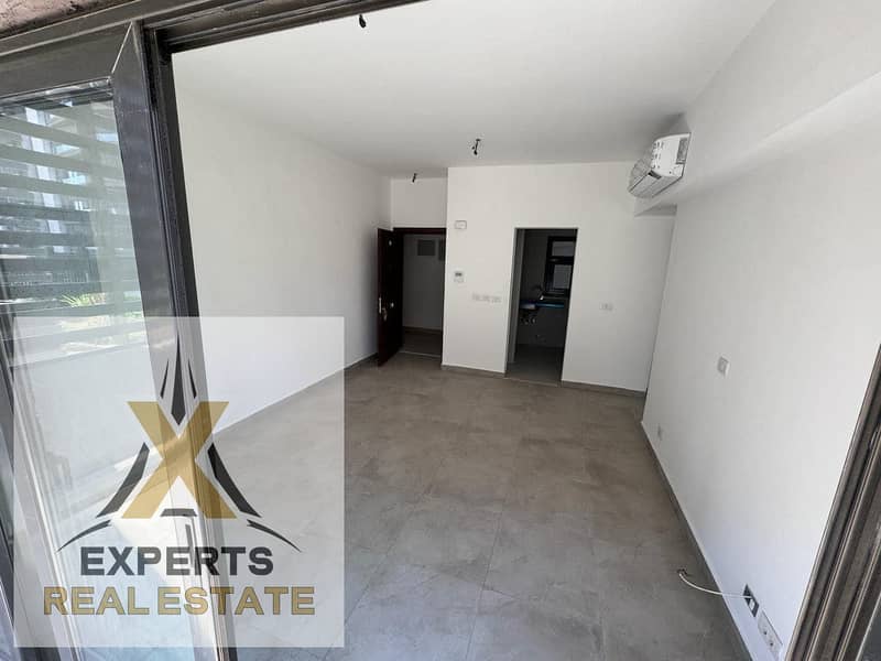 2 WhatsApp Image 2025-11-05 at 2.28. 40 PM (2). jpeg