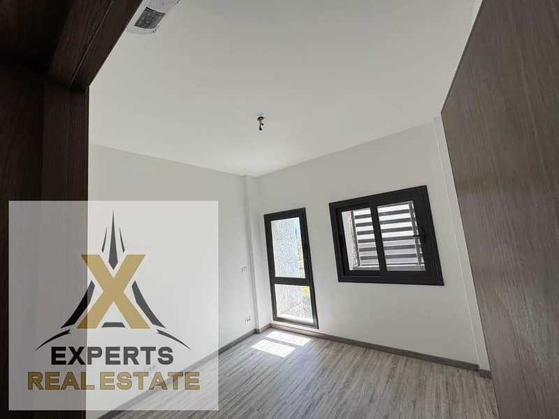 5 WhatsApp Image 2025-11-05 at 2.28. 41 PM (3). jpeg