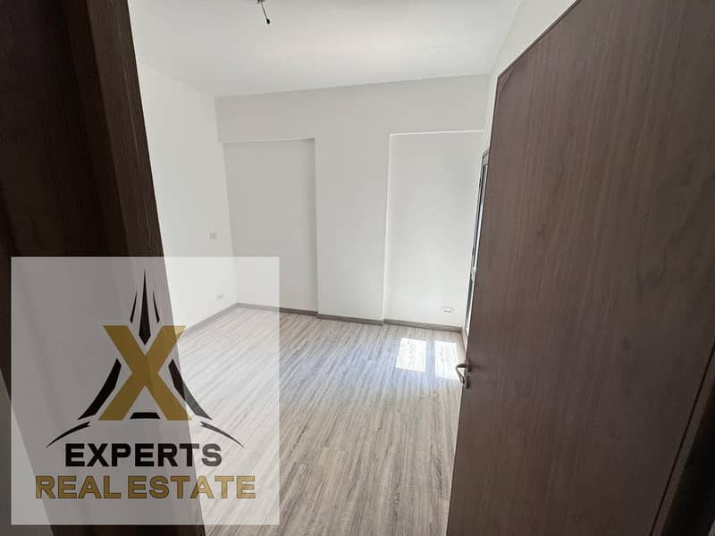 6 WhatsApp Image 2025-11-05 at 2.28. 41 PM (2). jpeg