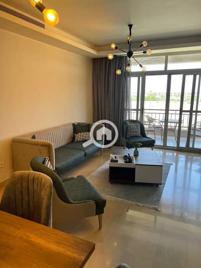 فلیٹ 2 غرفة نوم للبيع في القاهرة الجديدة، القاهرة - WhatsApp Image 2025-11-04 at 17.58. 15. jpeg