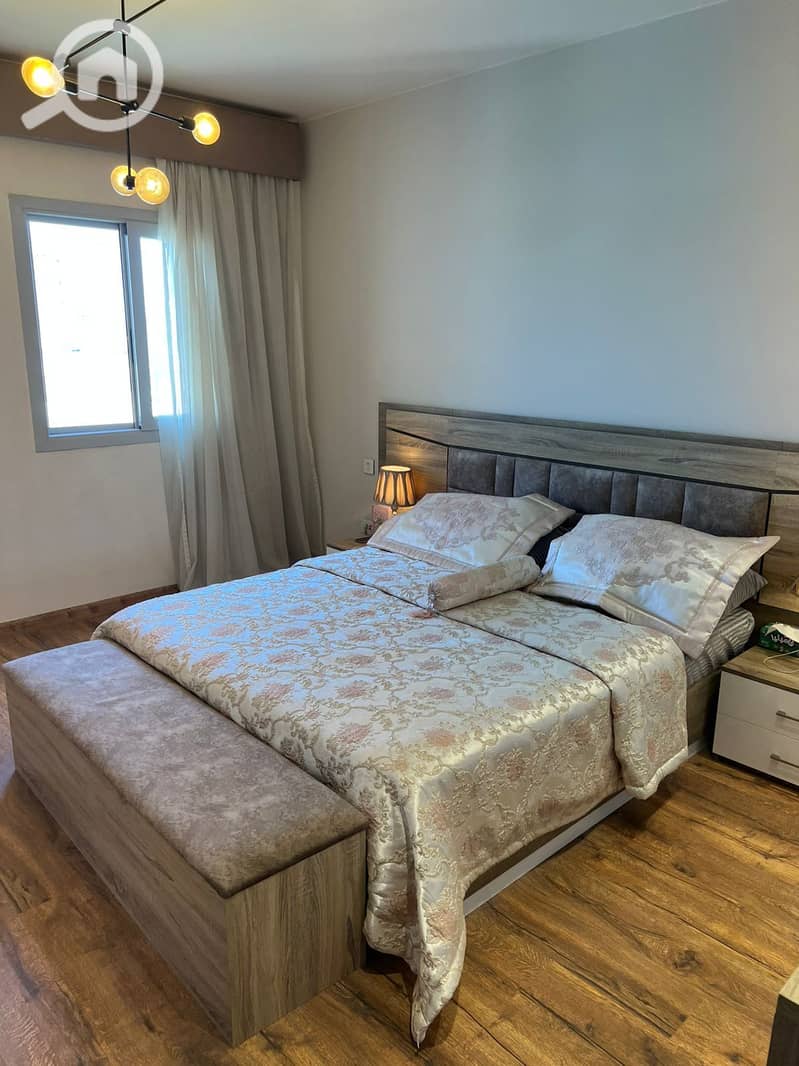 3 WhatsApp Image 2025-11-04 at 17.58. 15 (3). jpeg