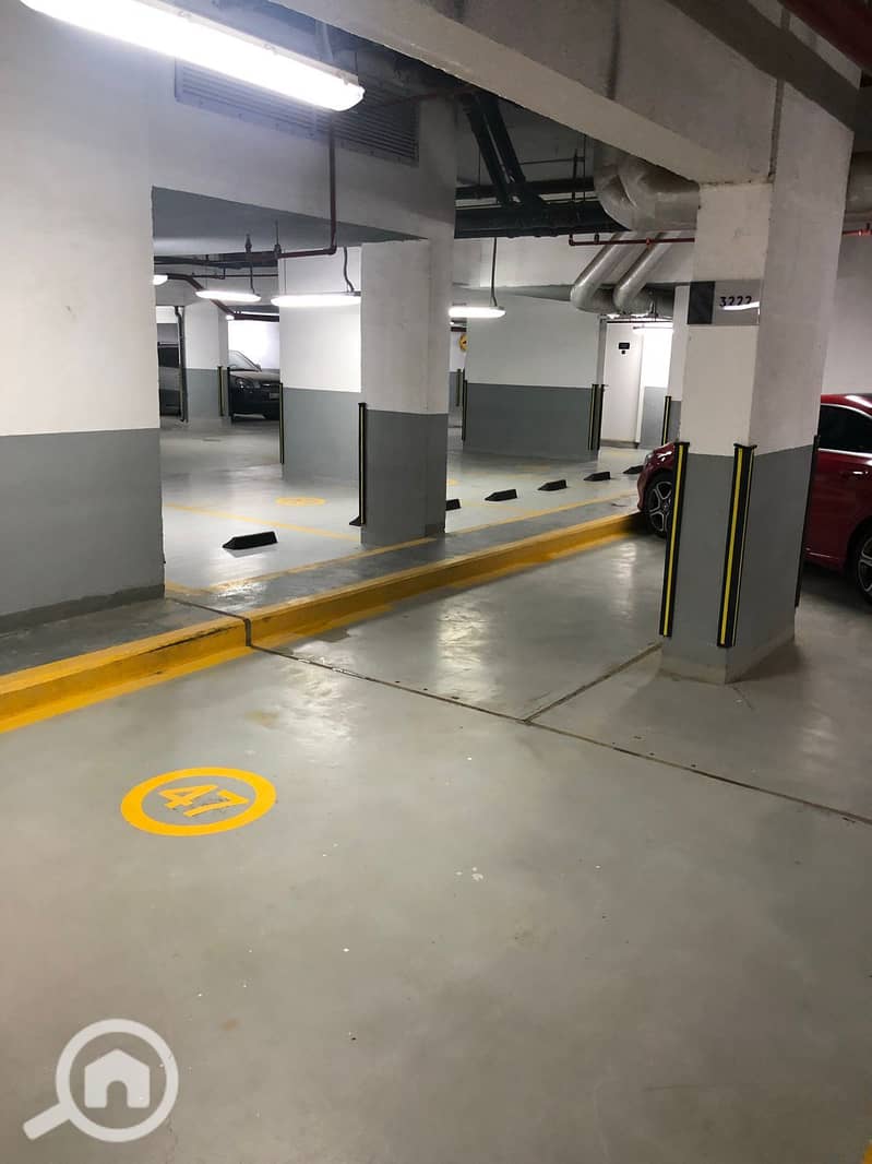 4 WhatsApp Image 2025-11-04 at 17.58. 18. jpeg