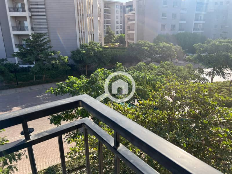 6 WhatsApp Image 2025-11-04 at 17.58. 17 (2). jpeg