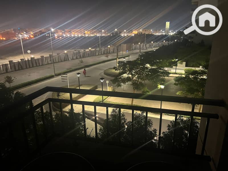 7 WhatsApp Image 2025-11-04 at 17.58. 17 (1). jpeg