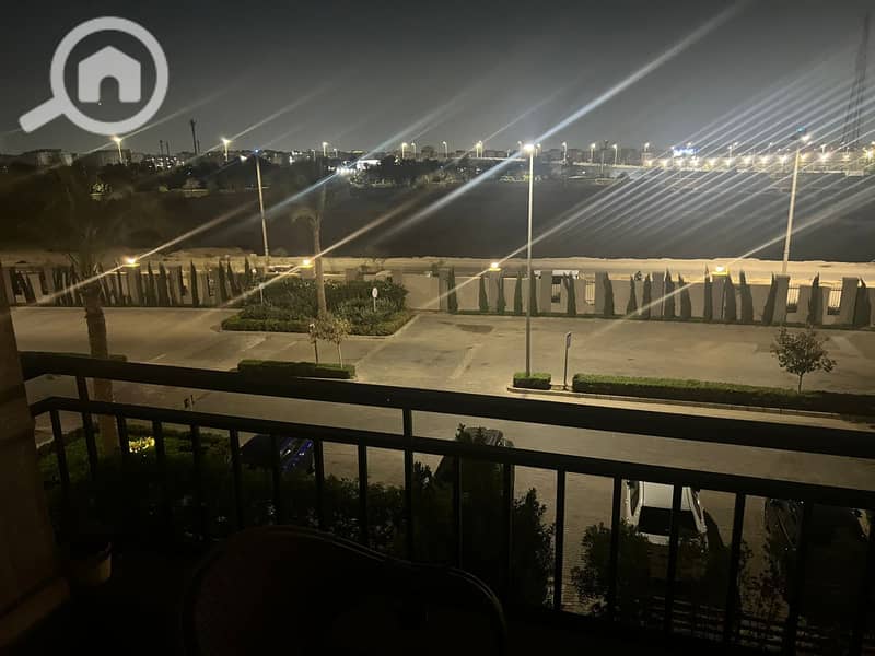 8 WhatsApp Image 2025-11-04 at 17.58. 17. jpeg