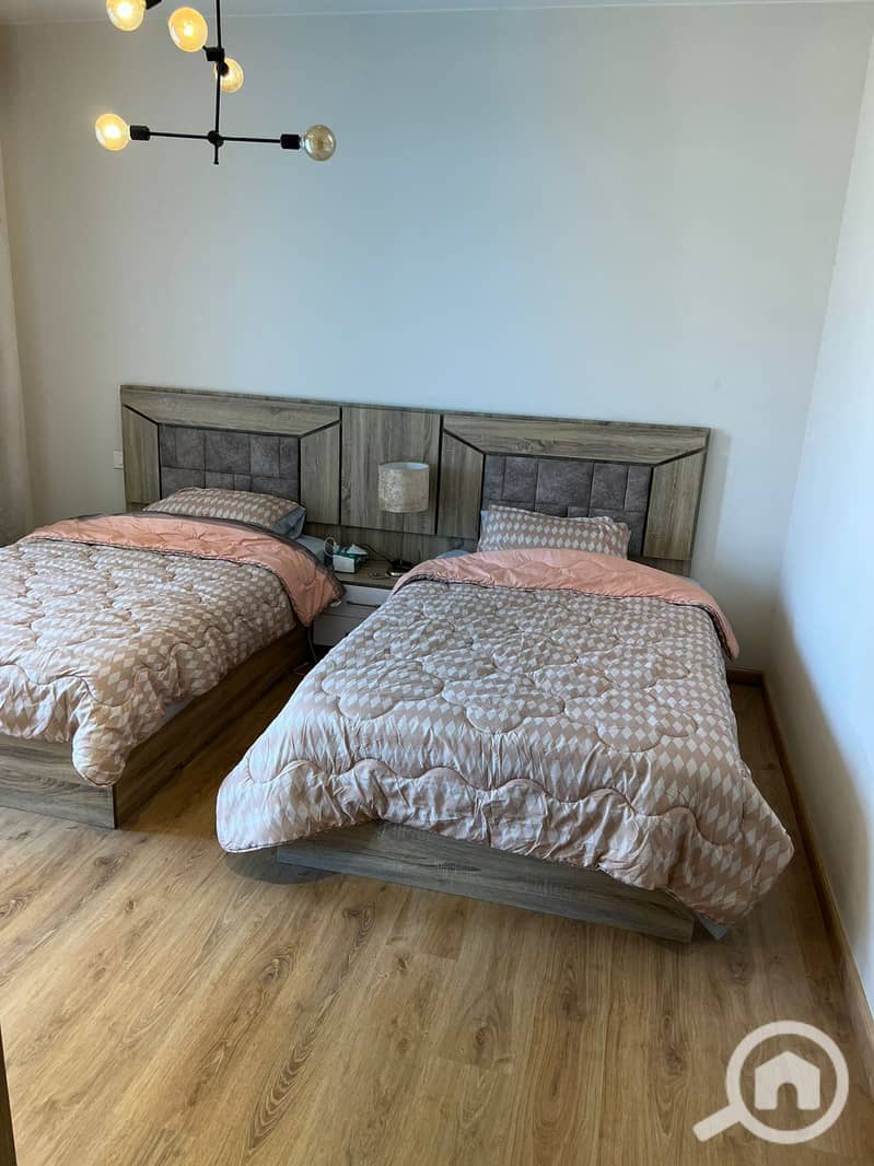 10 WhatsApp Image 2025-11-04 at 17.58. 16 (1). jpeg