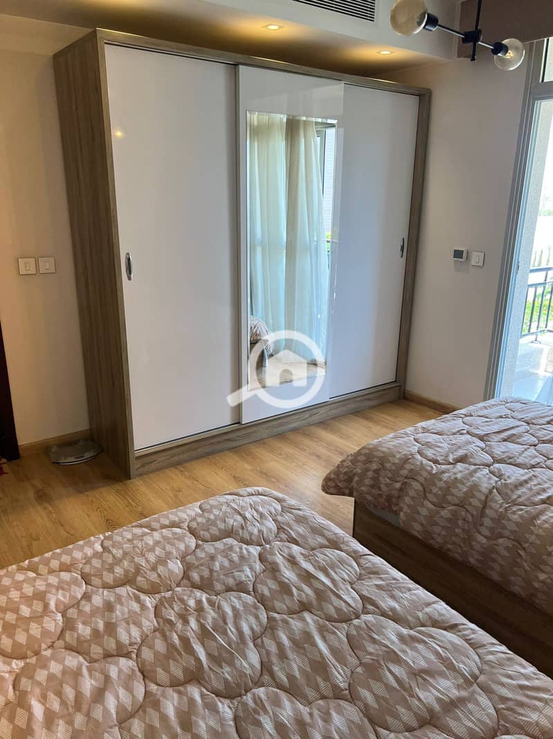 11 WhatsApp Image 2025-11-04 at 17.58. 16. jpeg