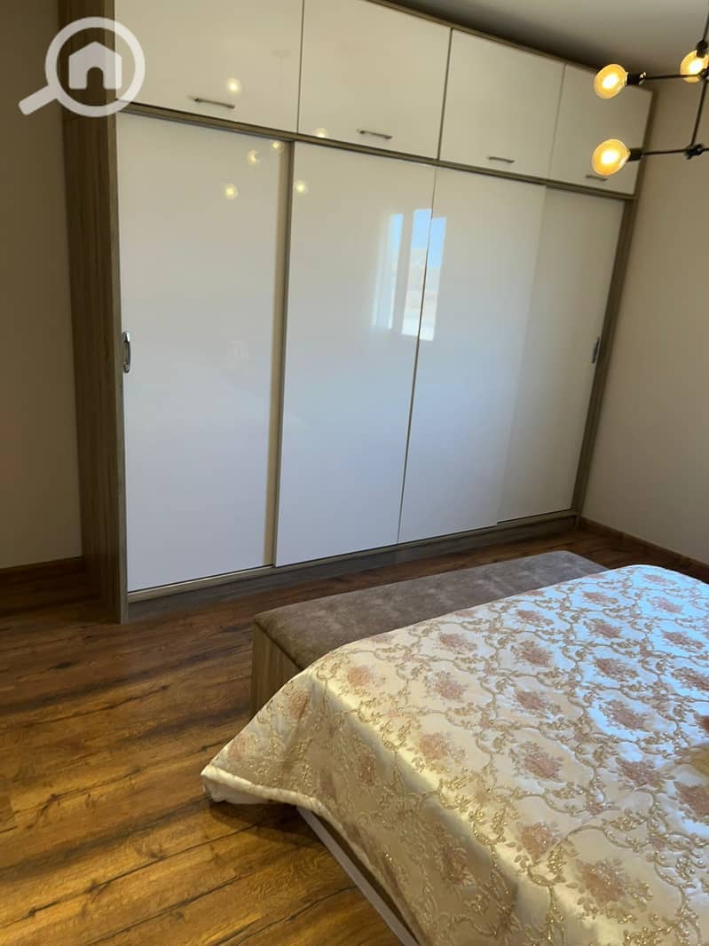 13 WhatsApp Image 2025-11-04 at 17.58. 15 (2). jpeg