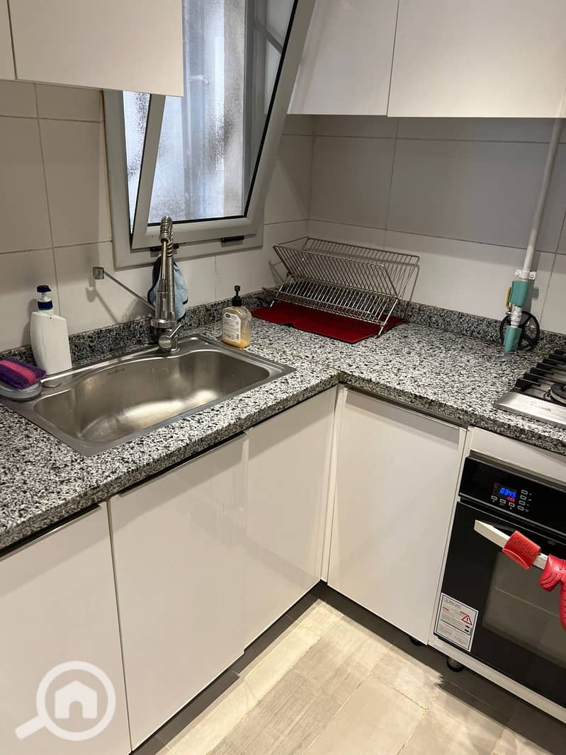 14 WhatsApp Image 2025-11-04 at 17.58. 14 (4). jpeg