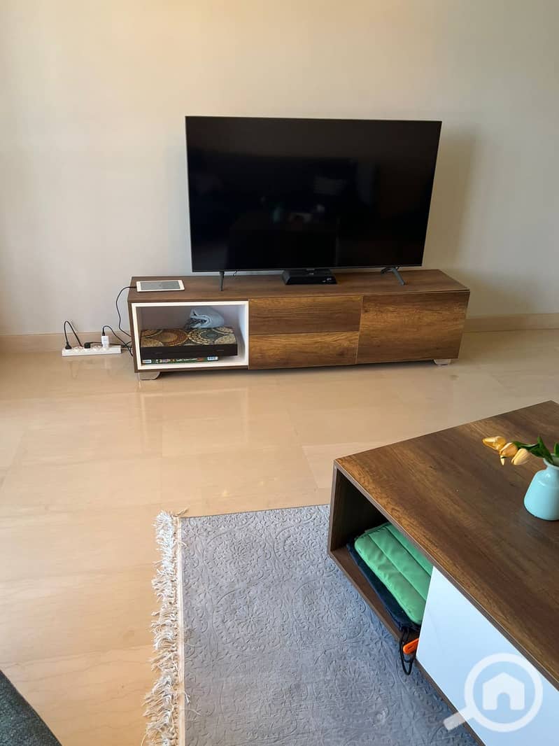 15 WhatsApp Image 2025-11-04 at 17.58. 14 (3). jpeg