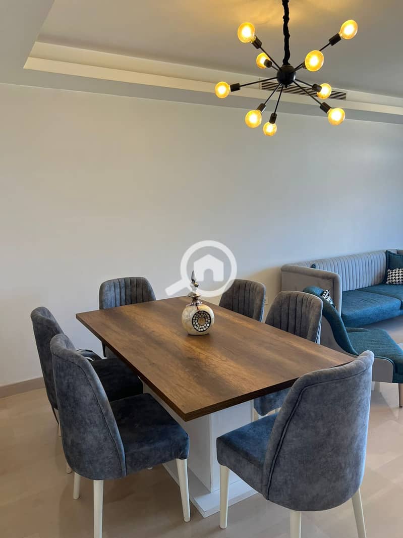 16 WhatsApp Image 2025-11-04 at 17.58. 14 (2). jpeg