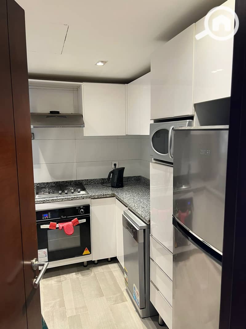 17 WhatsApp Image 2025-11-04 at 17.58. 14 (1). jpeg