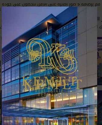 3 Screenshot 2025-11-05 150621. png