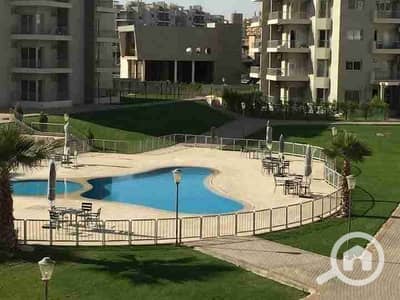 فلیٹ 3 غرف نوم للايجار في الشيخ زايد، الجيزة - 1000203779. jpg