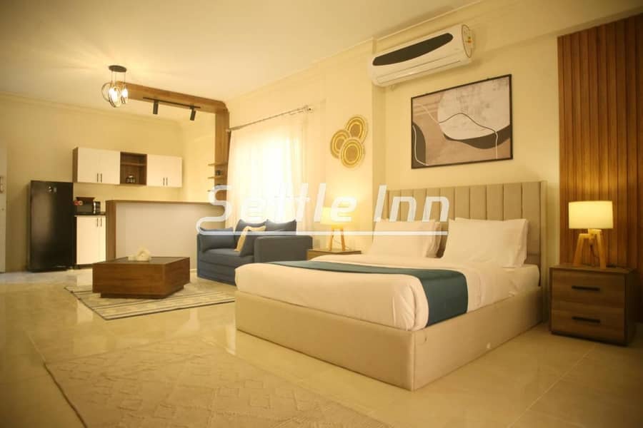 2 617767134 (1). jpg