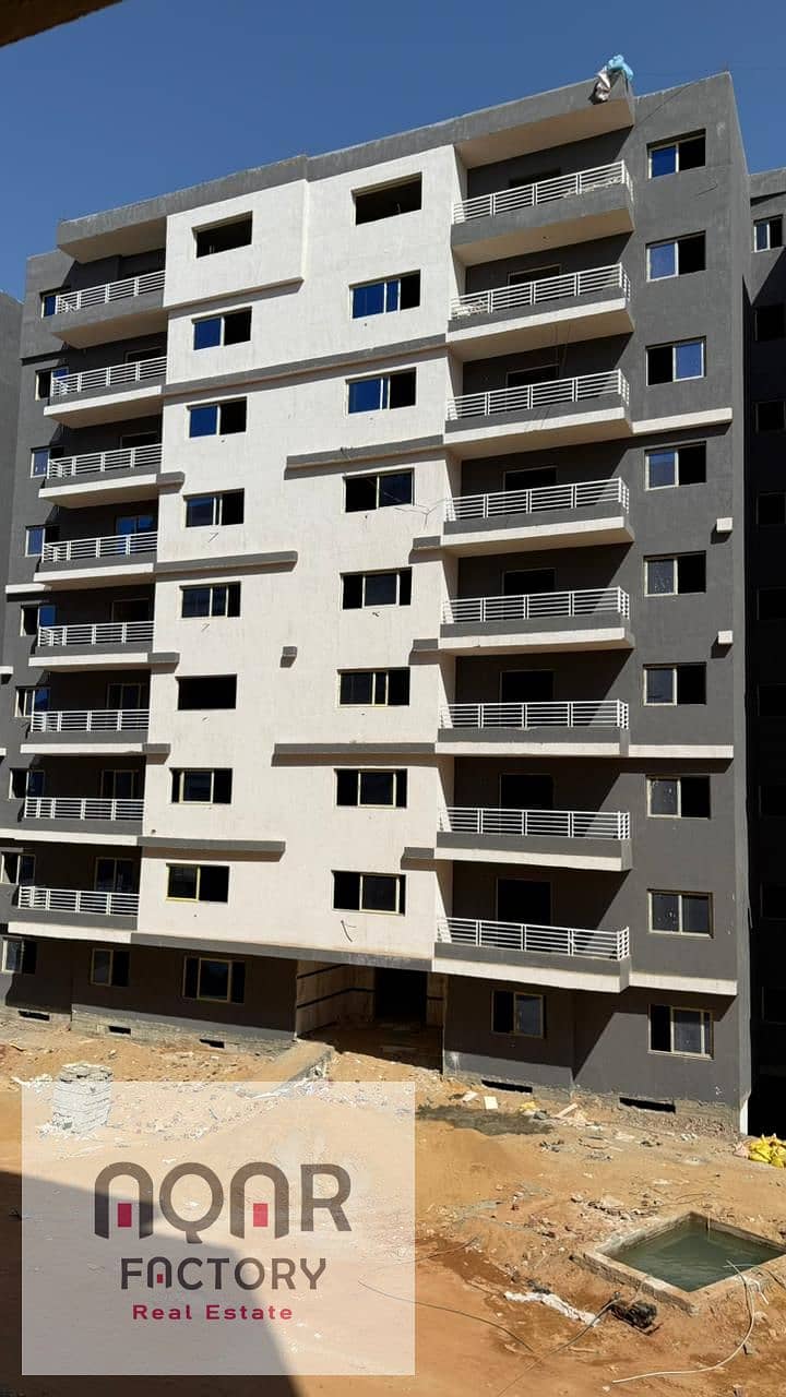 7 WhatsApp Image 2025-10-29 at 6.36. 30 PM. jpeg