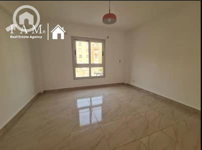 2 Bedroom Apartment for Rent in Madinaty, Cairo - IMG-20251105-WA0530. jpg