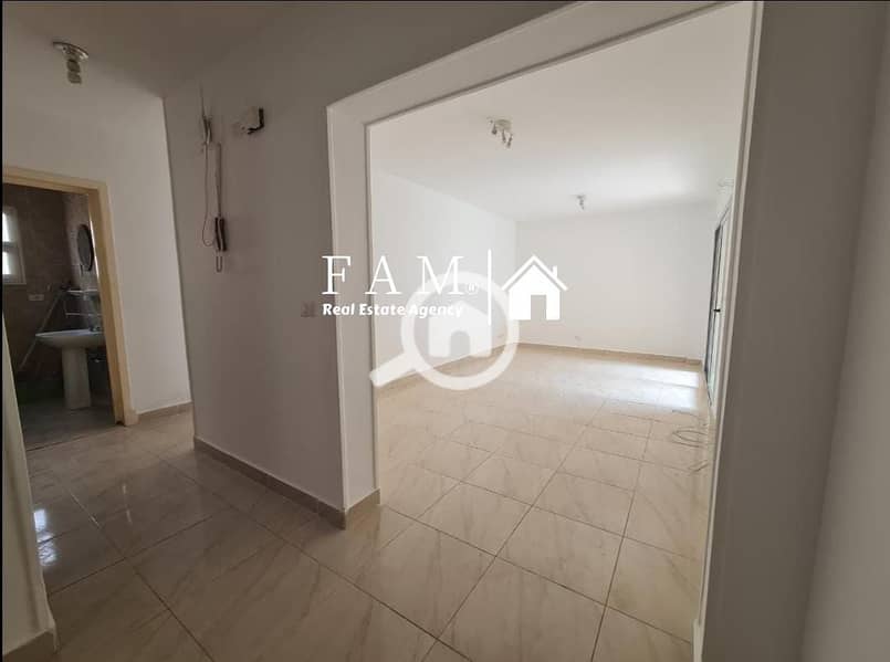 2 IMG-20251105-WA0531. jpg