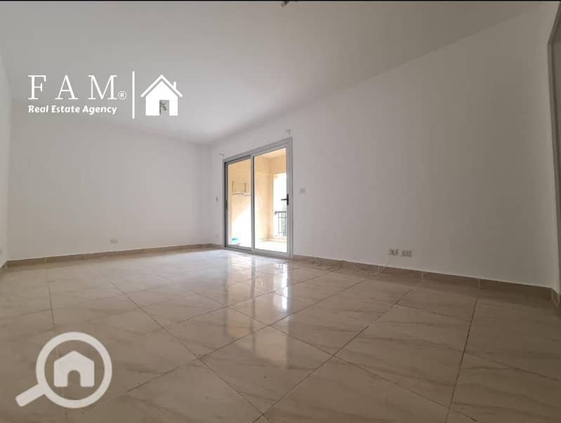 3 IMG-20251105-WA0532. jpg