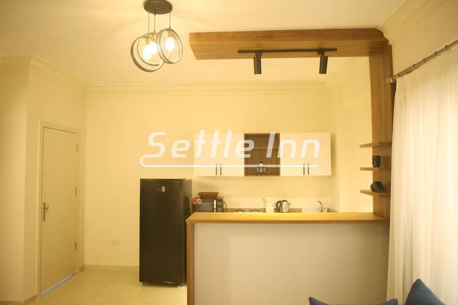 6 WhatsApp Image 2024-12-02 at 5.20. 25 PM (1). jpeg