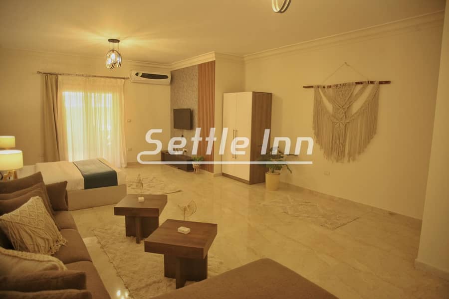 7 WhatsApp Image 2024-12-02 at 5.20. 25 PM (5). jpeg