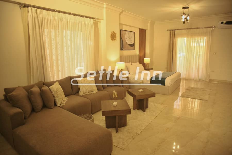 8 WhatsApp Image 2024-12-02 at 5.20. 25 PM (6). jpeg