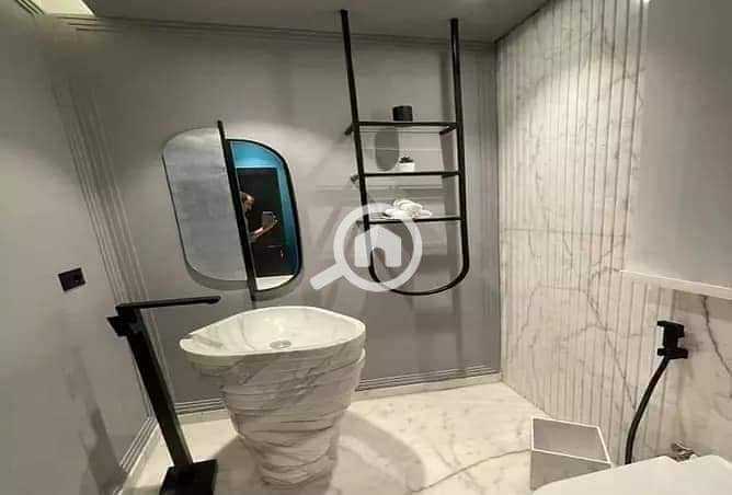 12 487956918_4014579942088387_6014684176651597964_n. jpg