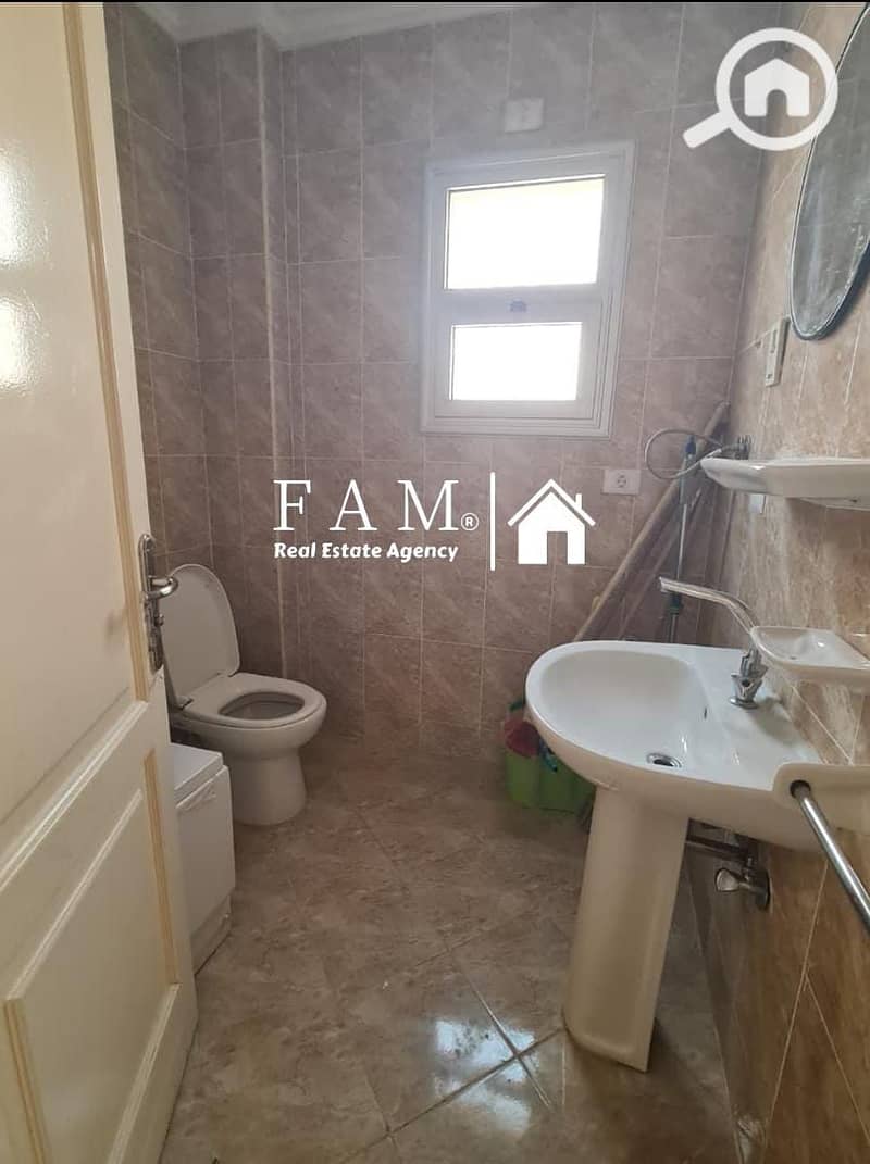 4 IMG-20251105-WA0533. jpg