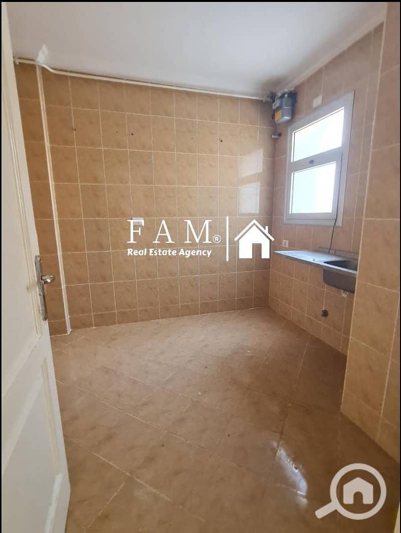 5 IMG-20251105-WA0534. jpg