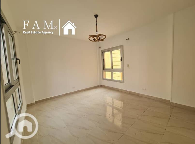 6 IMG-20251105-WA0535. jpg