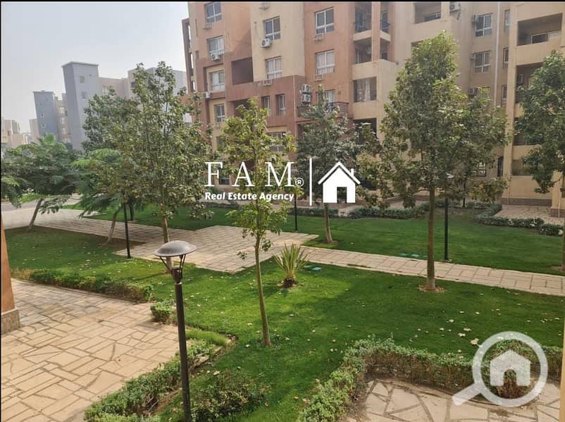 7 IMG-20251105-WA0536. jpg