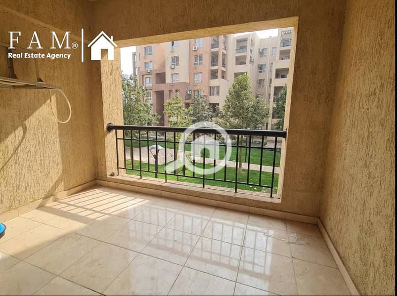 8 IMG-20251105-WA0537. jpg