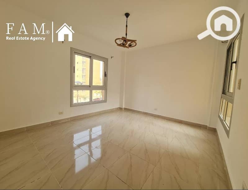 9 WhatsApp Image 2025-11-05 at 15.00. 49_b4f85502. jpg