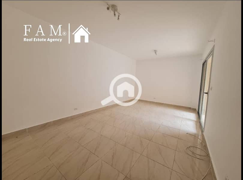 10 WhatsApp Image 2025-11-05 at 15.00. 50_8df02be5. jpg