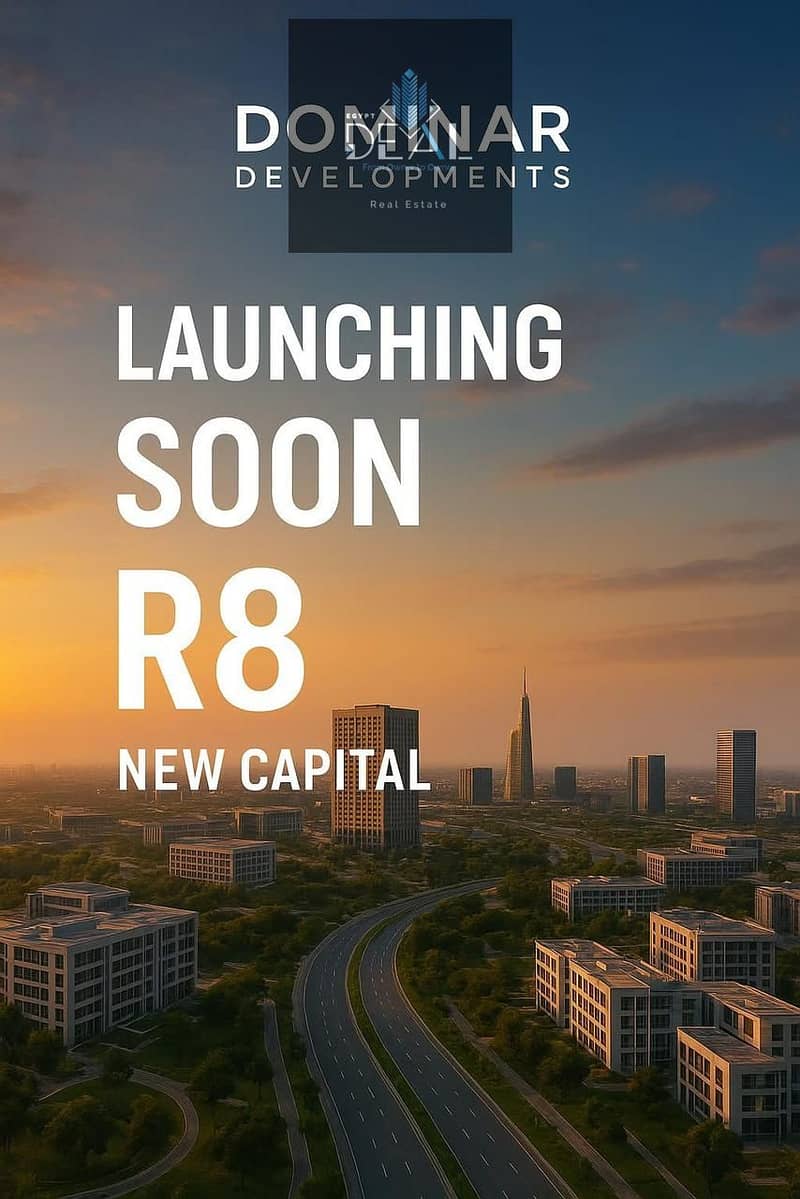 2 84a80e47-79d6-4b1f-a050-838d1f0de435. jpeg