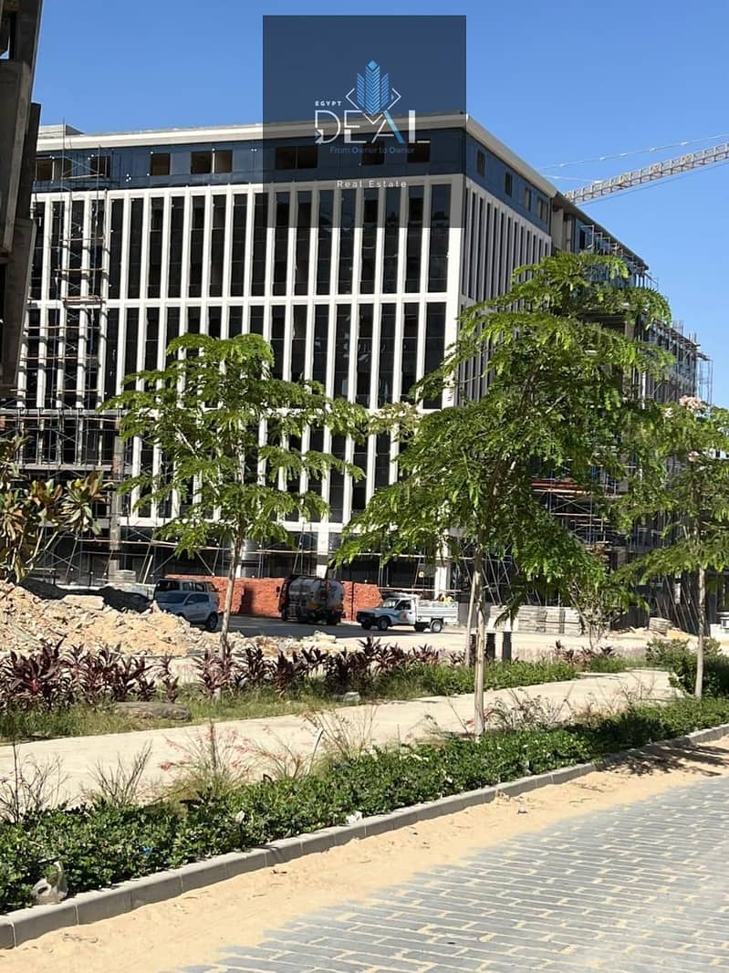 4 0f66a872-d6c6-4ce7-bdab-0224a5ca89f2. jpeg